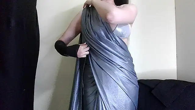 Snapshot of Xingfei chatting on March 17, 9:02 pm Xingfei online show from March 17, 9:02 pm