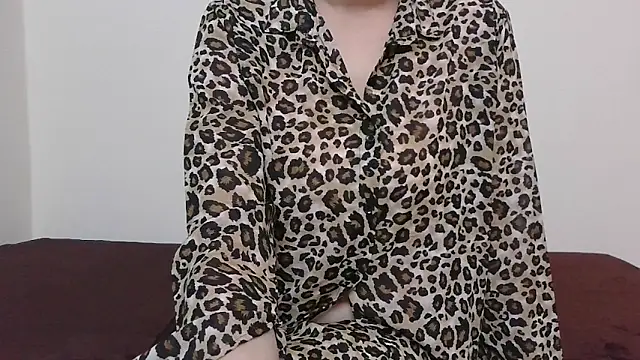 Xingfei online show from February 20, 8:42 pm