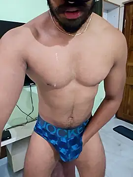 walterhssyc7 online show from October 6, 9:51 am