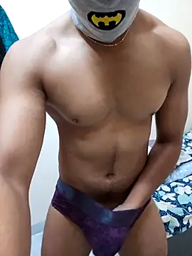 walterhssyc7 online show from October 10, 2:16 pm