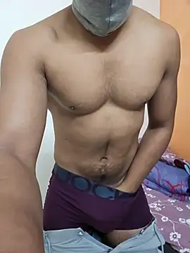 walterhssyc7 online show from October 30, 11:44 am