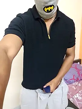 walterhssyc7 online show from November 21, 1:21 pm