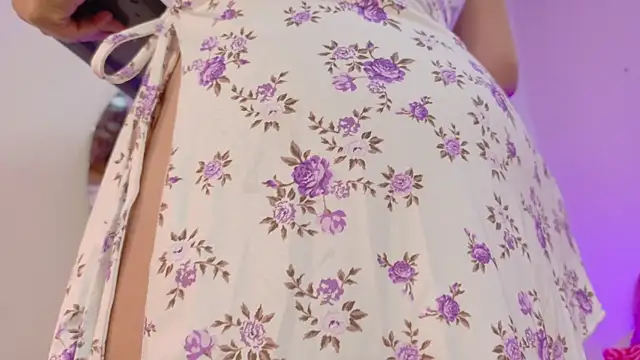 LilithSmith  online show from September 22, 11:34 am