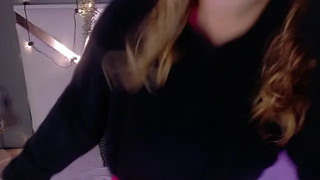 LilithSmith  online show from November 13, 11:42 am