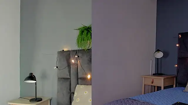 LilithSmith  online show from February 7, 11:58 am