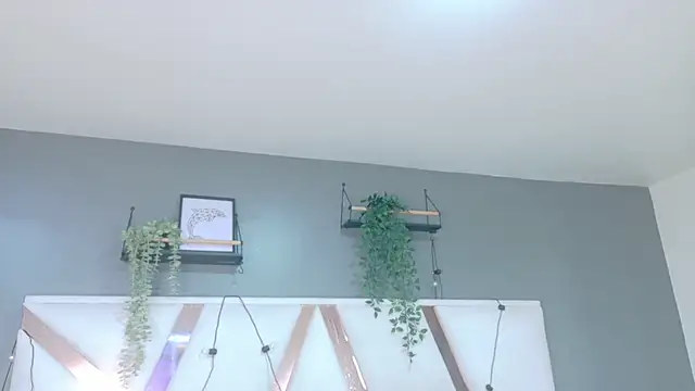 LilithSmith  online show from February 26, 11:42 am