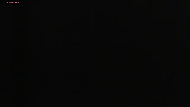 Snapshot of Bella_salvatore chatting on January 15, 8:48 pm Bella salvatore online show from January 15, 8:48 pm