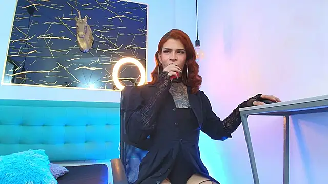 Bella salvatore online show from November 11, 8:09 pm