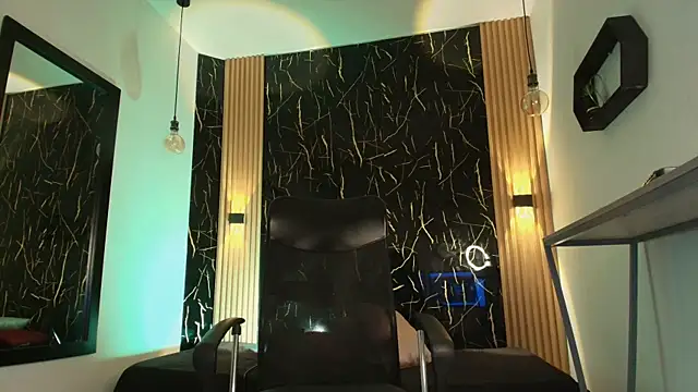 Bella salvatore online show from March 7, 10:40 pm