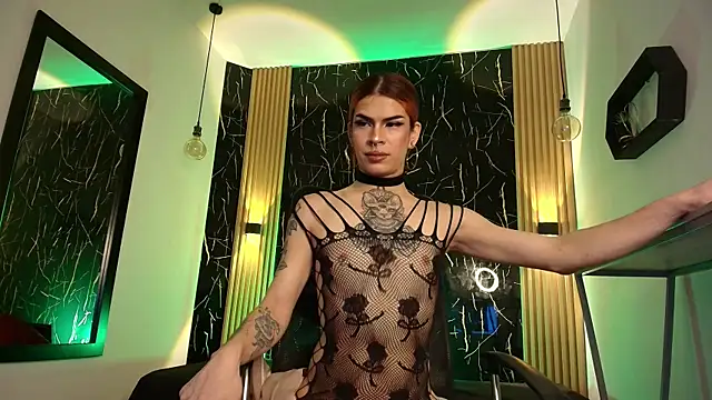 Bella salvatore online show from April 9, 7:41 pm