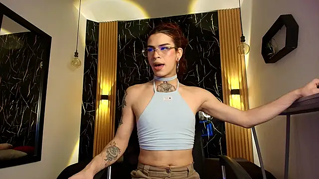 Bella salvatore online show from April 15, 8:53 pm