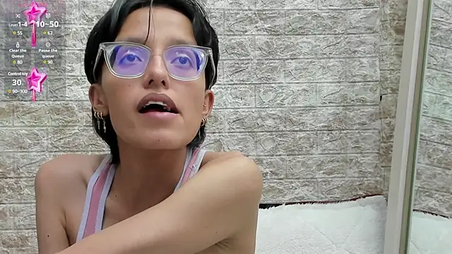 Marge lasander online show from January 19, 5:15 am