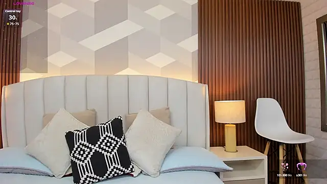 Marge lasander online show from September 13, 1:27 am