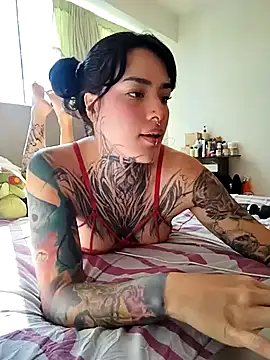 taaylor33 online show from October 1, 7:53 pm