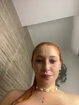 Snapshot of Annie_Velas_ chatting on December 19, 9:17 pm Annie Velas online show from December 19, 9:17 pm