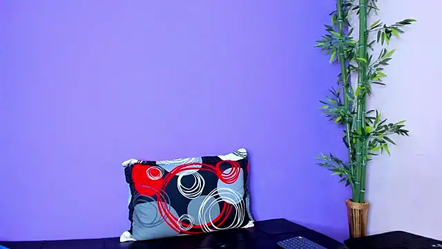 Snapshot of scarlet-jonesx chatting on December 27, 3:09 am scarlet-jonesx online show from December 27, 3:09 am