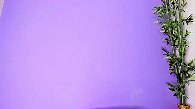 Snapshot of scarlet-jonesx chatting on January 2, 10:01 pm scarlet-jonesx online show from January 2, 10:01 pm