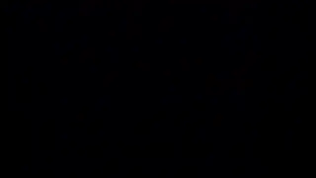 Snapshot of scarlet-jonesx chatting on March 5, 9:26 pm scarlet-jonesx online show from March 5, 9:26 pm