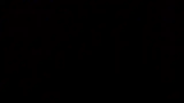 Snapshot of scarlet-jonesx chatting on March 6, 6:48 pm scarlet-jonesx online show from March 6, 6:48 pm