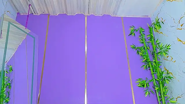 Snapshot of scarlet-jonesx chatting on October 1, 5:57 am scarlet-jonesx online show from October 1, 5:57 am