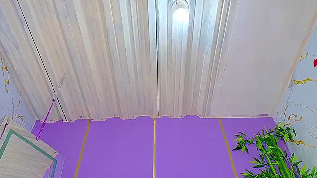 Snapshot of scarlet-jonesx chatting on October 25, 4:35 pm scarlet-jonesx online show from October 25, 4:35 pm