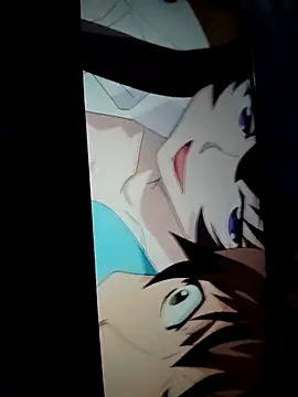 LiuQianXi5726 online show from January 19, 2:06 pm