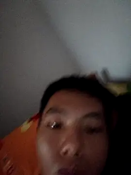 LiuQianXi5726 online show from February 2, 3:21 am