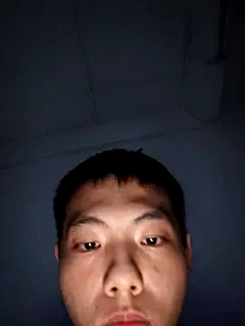 LiuQianXi5726 online show from February 5, 4:36 pm