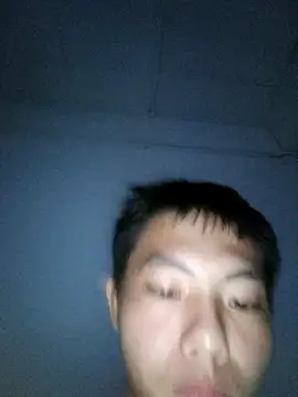 LiuQianXi5726 online show from February 19, 2:12 pm