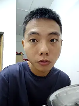 LiuQianXi5726 online show from March 8, 12:22 am