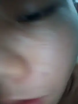 LiuQianXi5726 online show from March 16, 8:32 am