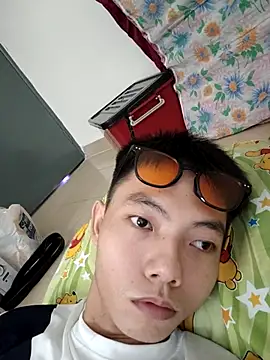 LiuQianXi5726 online show from September 21, 8:16 am