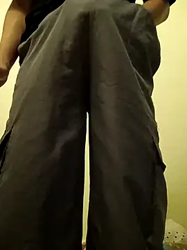 LiuQianXi5726 online show from October 18, 2:51 pm