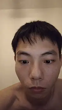 LiuQianXi5726 online show from October 30, 3:02 pm