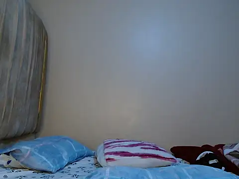 Cess lavie online show from April 8, 7:03 pm