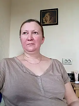 blondyaguar online show from February 28, 9:04 am