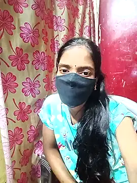 Joshna-Sexy online show from December 11, 4:42 pm