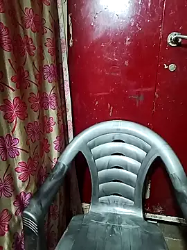 Joshna-Sexy online show from December 14, 1:59 pm