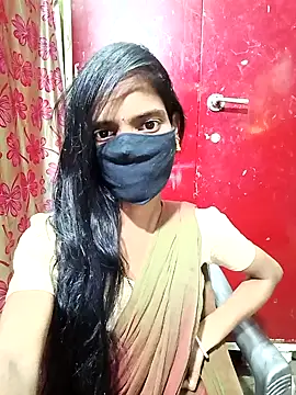 Joshna-Sexy online show from December 19, 8:45 am