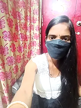 Joshna-Sexy online show from January 22, 11:56 am