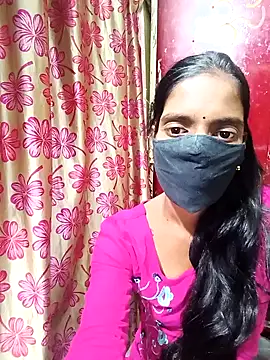 Joshna-Sexy online show from February 7, 9:37 am