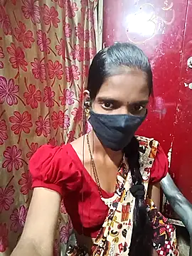 Joshna-Sexy online show from February 10, 5:09 pm