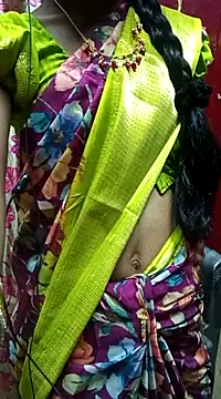 Joshna-Sexy online show from February 26, 6:21 pm