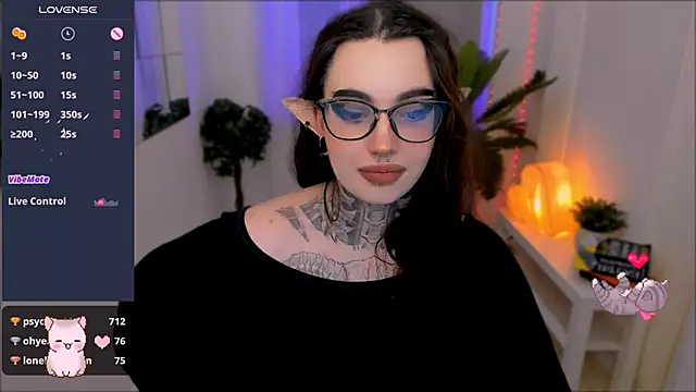 Snapshot of Dixi_Pixi_ chatting on March 20, 12:22 pm Dixi Pixi online show from March 20, 12:22 pm