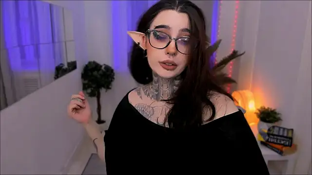 Snapshot of Dixi_Pixi_ chatting on March 21, 5:43 am Dixi Pixi online show from March 21, 5:43 am