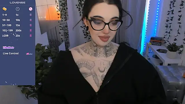 Dixi Pixi  online show from June 7, 5:44 am