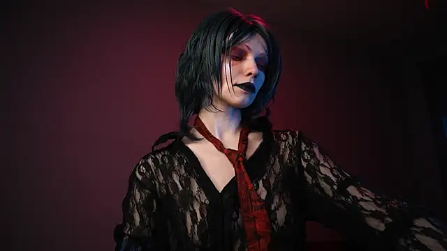 ginger hugs online show from April 8, 10:21 pm