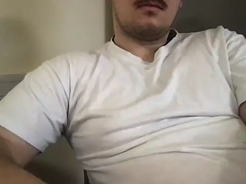 cookingmonster10 online show from December 4, 8:23 am