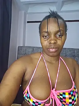 freaky j  online show from October 18, 12:35 am