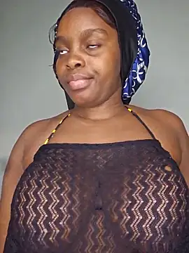 freaky j  online show from February 5, 10:47 pm